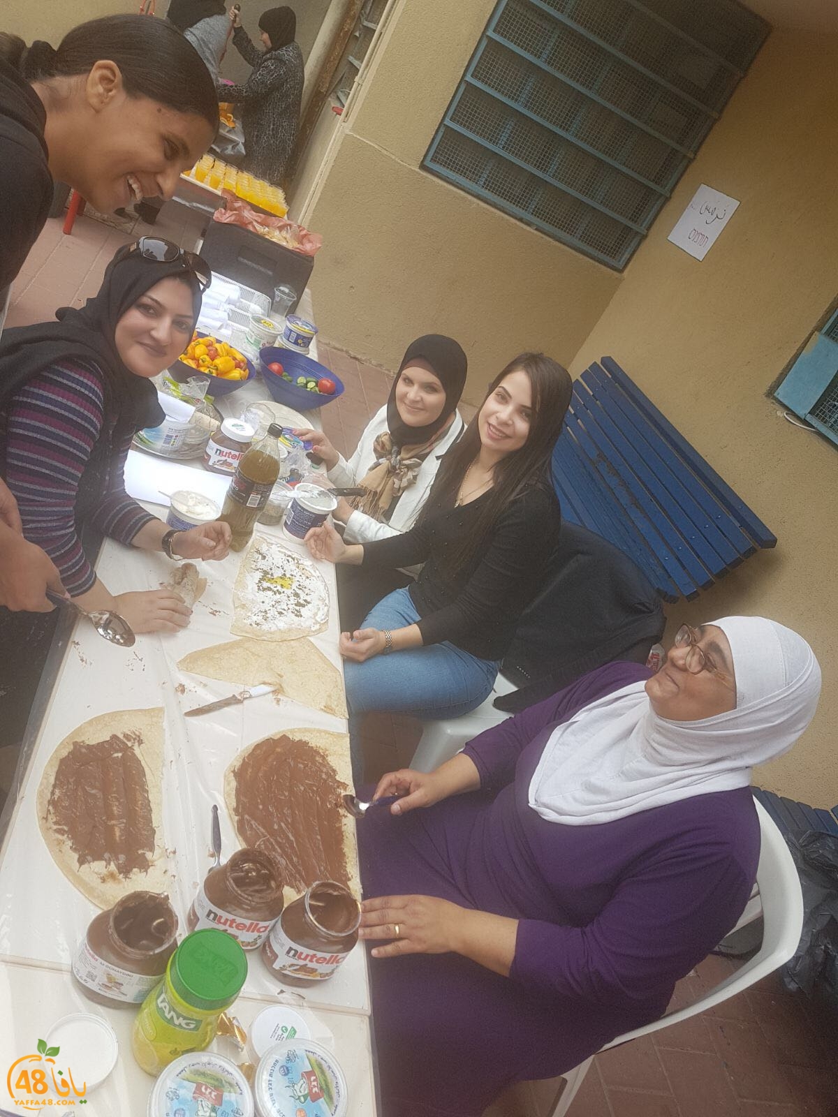 zahra2 primary school3 (37).jpg